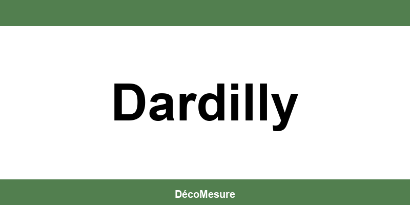 Horaires et adresses Alinea à Dardilly