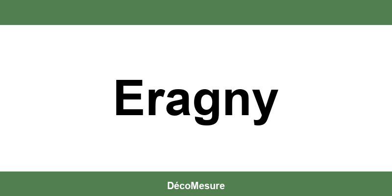 Horaires et adresses Alinea à Eragny